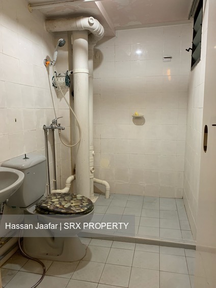 Blk 638 Choa Chu Kang Street 64 (Choa Chu Kang), HDB 5 Rooms #202017122